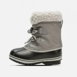 SorelYoot Pac Nylon - Bottes de neige enfant