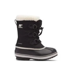 SorelYoot Pac™ Nylon WP - Bottes de neige enfant