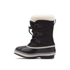 SorelYoot Pac™ Nylon WP - Bottes de neige enfant