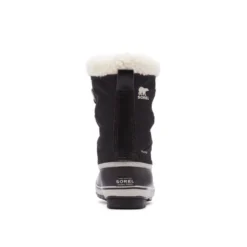 SorelYoot Pac™ Nylon WP - Bottes de neige enfant
