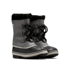 SorelYoot Pac™ Tp Boot WP - Bottes de neige enfant