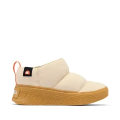 SorelYouth Out N About™ IV Mini Puffy - Bottes de neige enfant