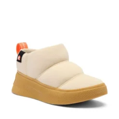SorelYouth Out N About™ IV Mini Puffy - Bottes de neige enfant