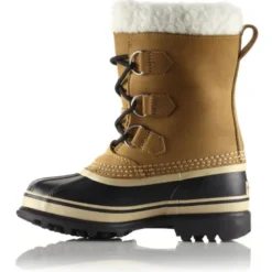 SorelYouth Caribou - Bottes de neige enfant