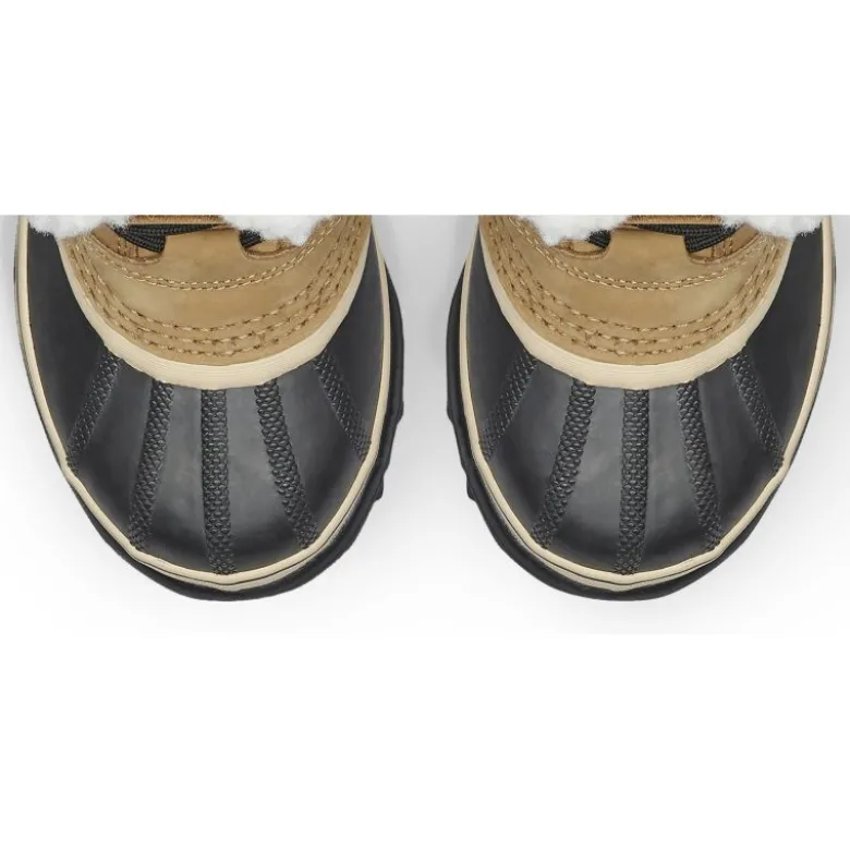 SorelYouth Caribou - Bottes de neige enfant
