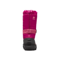 SorelYouth Flurry™ Boot - Bottes de neige enfant