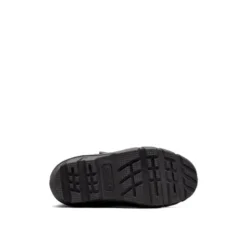 SorelYouth Flurry™ Boot - Bottes de neige enfant