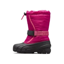 SorelYouth Flurry™ Boot - Bottes de neige enfant