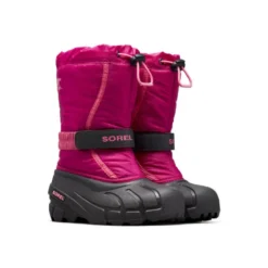 SorelYouth Flurry™ Boot - Bottes de neige enfant