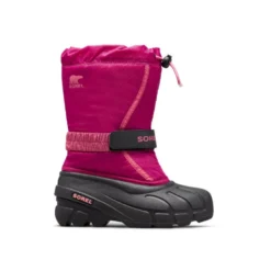 SorelYouth Flurry™ Boot - Bottes de neige enfant