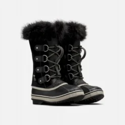 SorelYouth Joan Of Artic - Bottes de neige enfant