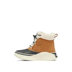 SorelYouth Out N About™ IV Chillz WP - Bottes de neige enfant