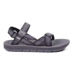 SourceClassic Pro - Sandales randonnée homme