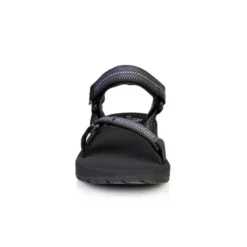 SourceClassic - Sandales femme