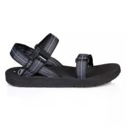 SourceClassic - Sandales femme
