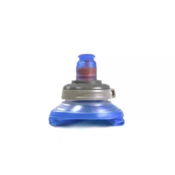 SourceJet Lightweight Foldable Bottle - Gourde souple