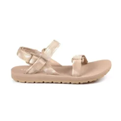 SourceSahara - Sandales randonnée femme