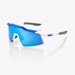 100%Speedcraft SL HiPER - Lunettes vélo