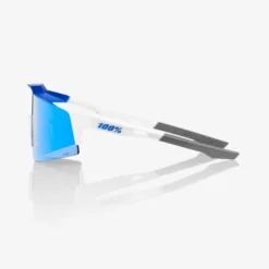 100%Speedcraft SL HiPER - Lunettes vélo