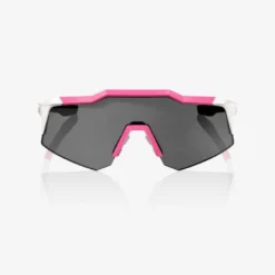 100%Speedcraft XS - Lunettes vélo