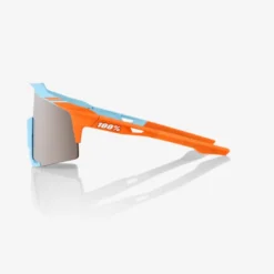 100%Speedcraft HiPER - Lunettes vélo