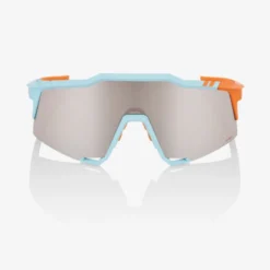 100%Speedcraft HiPER - Lunettes vélo