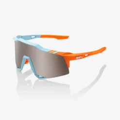 100%Speedcraft HiPER - Lunettes vélo