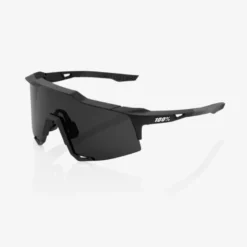 100%Speedcraft - Lunettes vélo