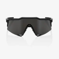 100%Speedcraft - Lunettes vélo