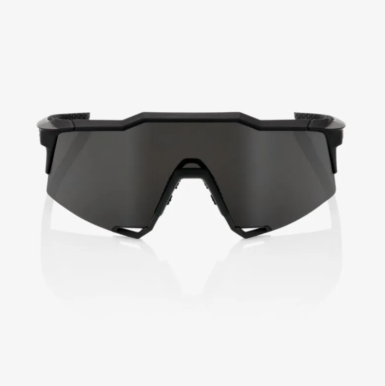 100%Speedcraft - Lunettes vélo