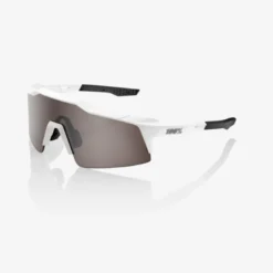 100%Speedcraft SL Cat 3 - Lunettes vélo