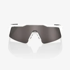 100%Speedcraft SL Cat 3 - Lunettes vélo