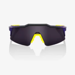 100%Speedcraft SL - Lunettes vélo