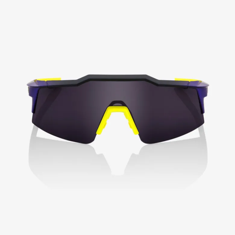 100%Speedcraft SL - Lunettes vélo