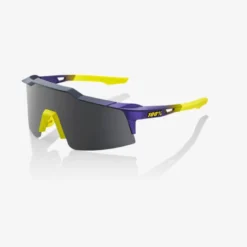 100%Speedcraft SL - Lunettes vélo