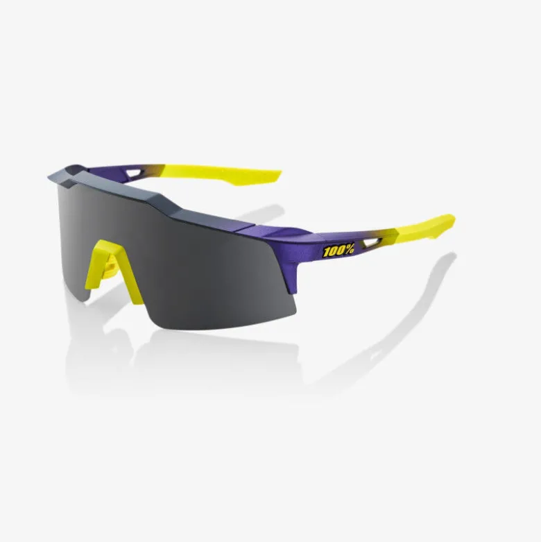 100%Speedcraft SL - Lunettes vélo