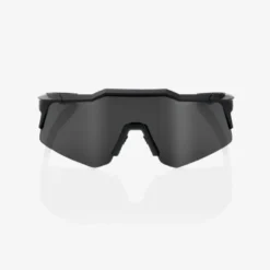 100%Speedcraft XS HiPER - Lunettes vélo