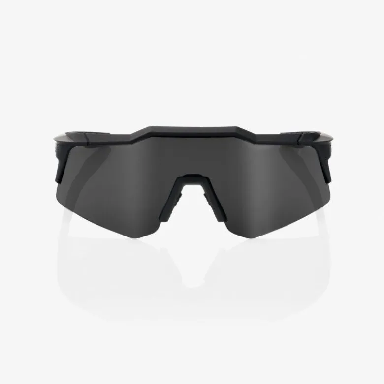 100%Speedcraft XS HiPER - Lunettes vélo