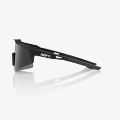 100%Speedcraft XS HiPER - Lunettes vélo
