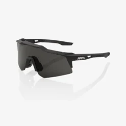 100%Speedcraft XS HiPER - Lunettes vélo