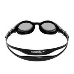 SpeedoBiofuse 2.0 - Lunettes natation