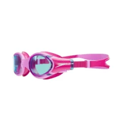 SpeedoBiofuse 2.0 Junior - Lunettes natation