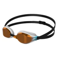 SpeedoFastskin Speedsocket 2 - Lunettes natation
