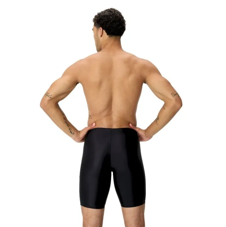 SpeedoMedley Logo Jammer - Maillot de bain natation homme