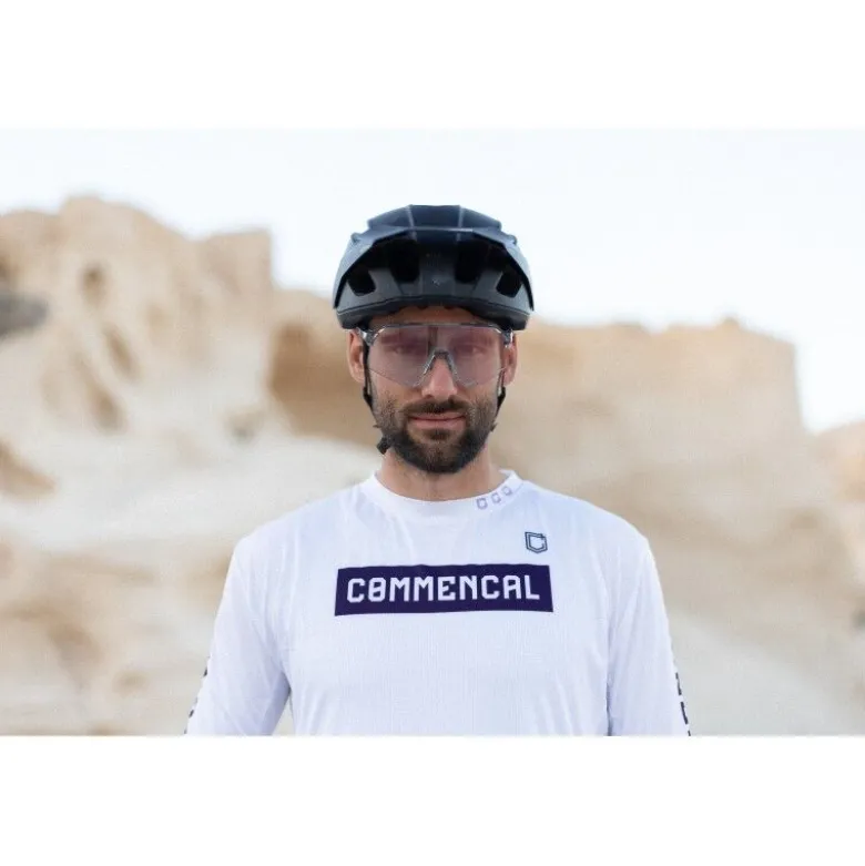 100%S3 Photochromic Cat 0-2 - Lunettes vélo