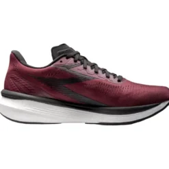 361°Spire 5 - Chaussures running femme