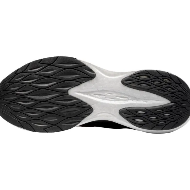 361°Spire 5 - Chaussures running femme