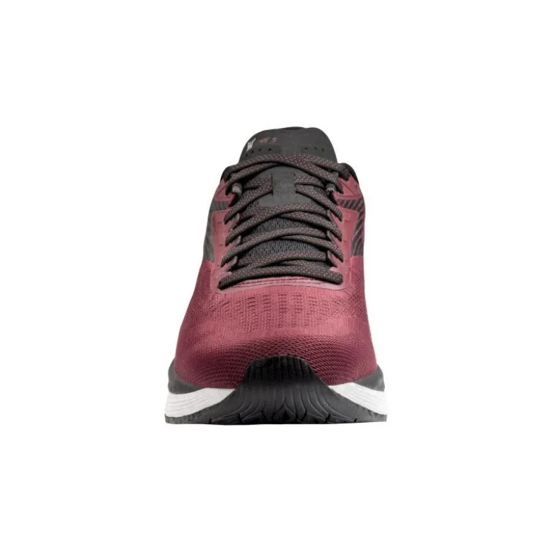 361°Spire 5 - Chaussures running femme