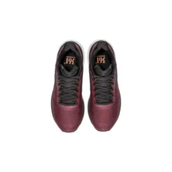 361°Spire 5 - Chaussures running femme