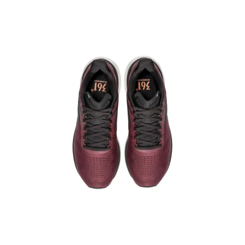 361°Spire 5 - Chaussures running femme